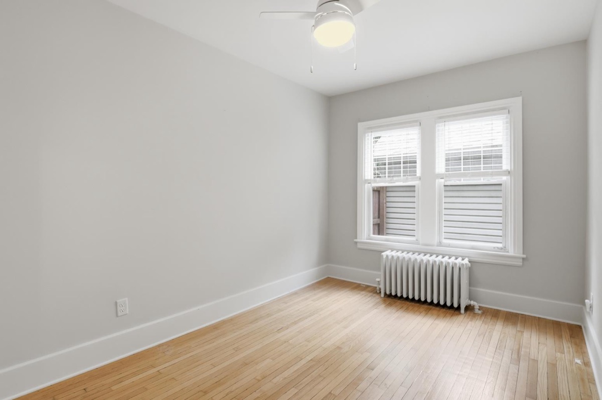 Listing photo 64 — Monroe, MI