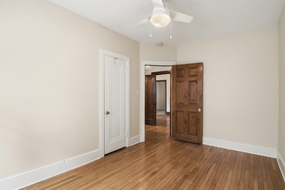 Listing photo 65 — Monroe, MI