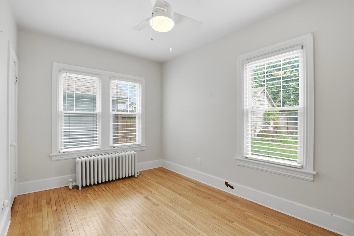 Listing photo 66 — Monroe, MI