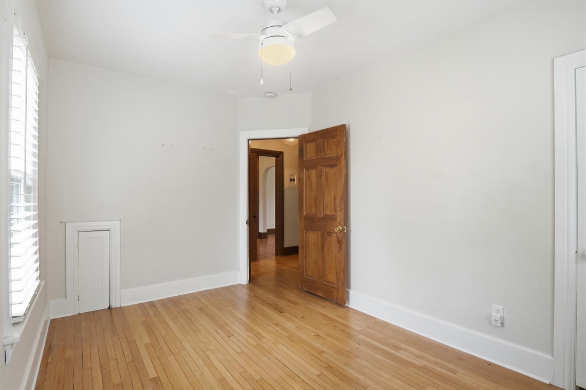 Listing photo 67 — Monroe, MI