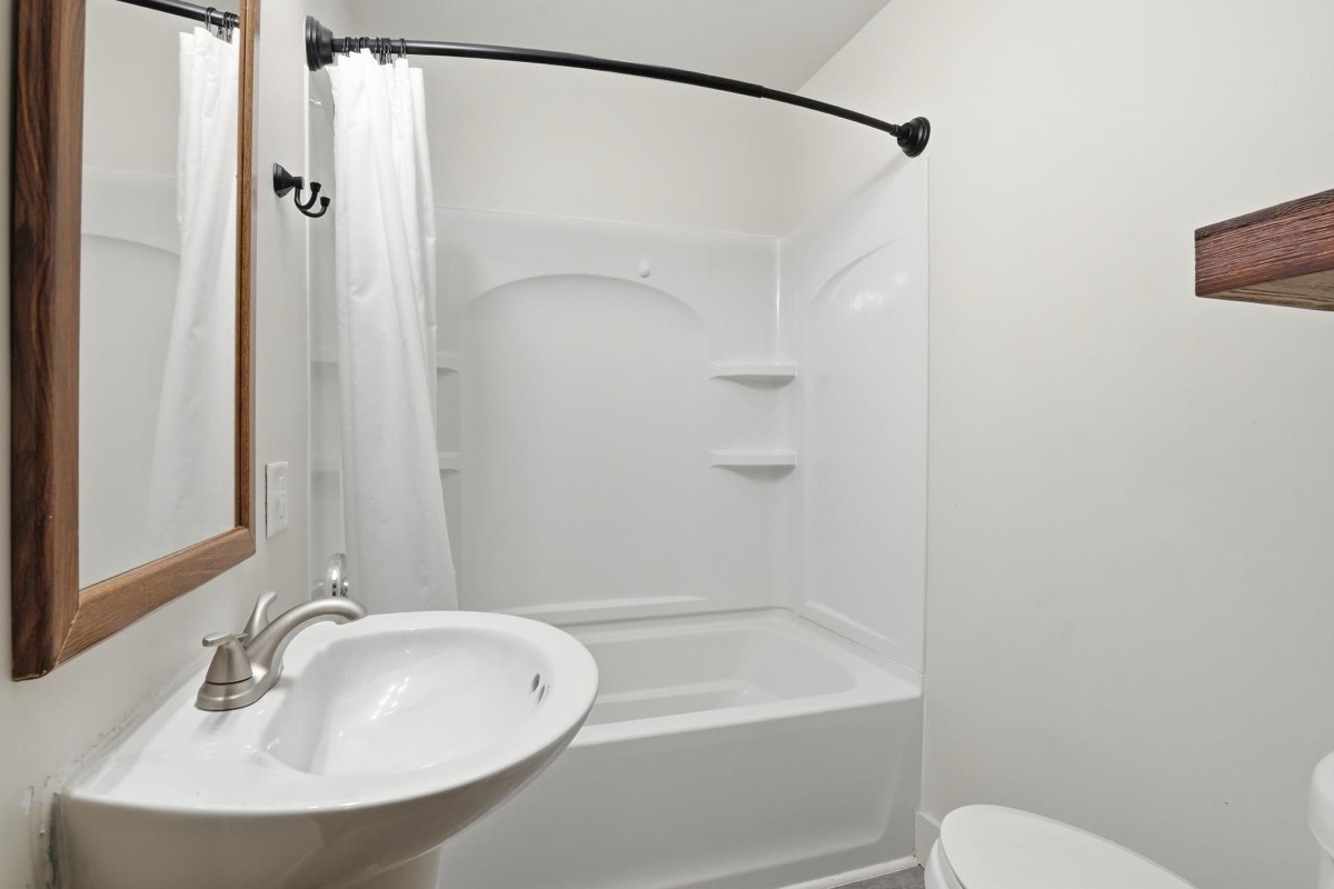 Listing photo 68 — Monroe, MI