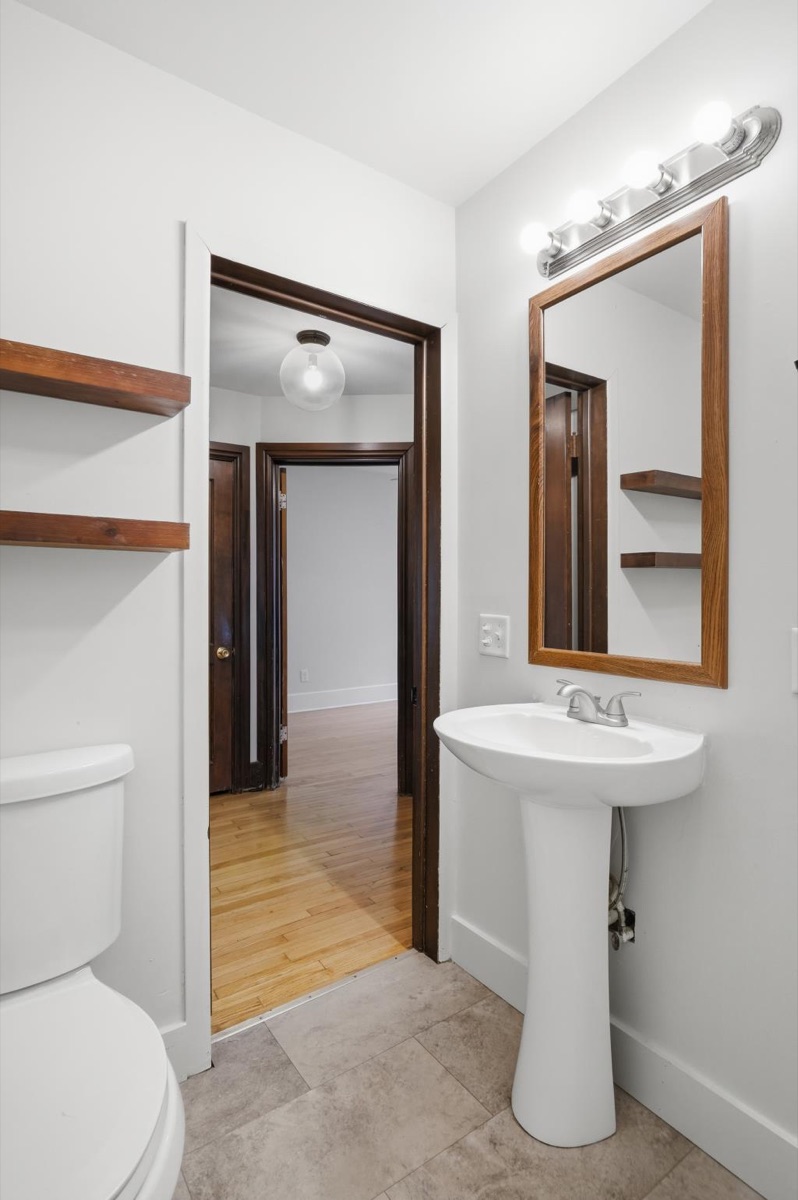 Listing photo 69 — Monroe, MI