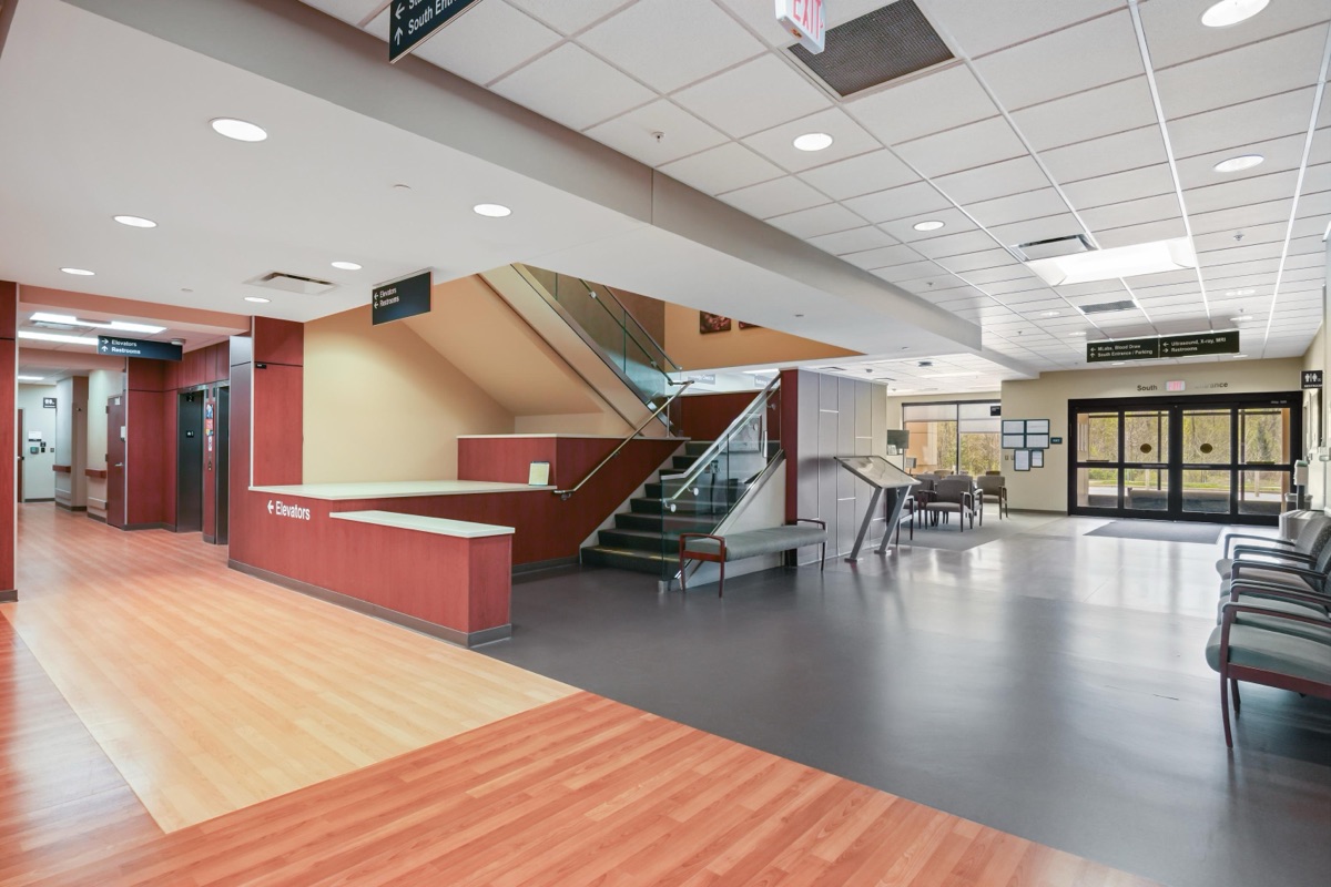 Listing photo 3 — Northville, MI