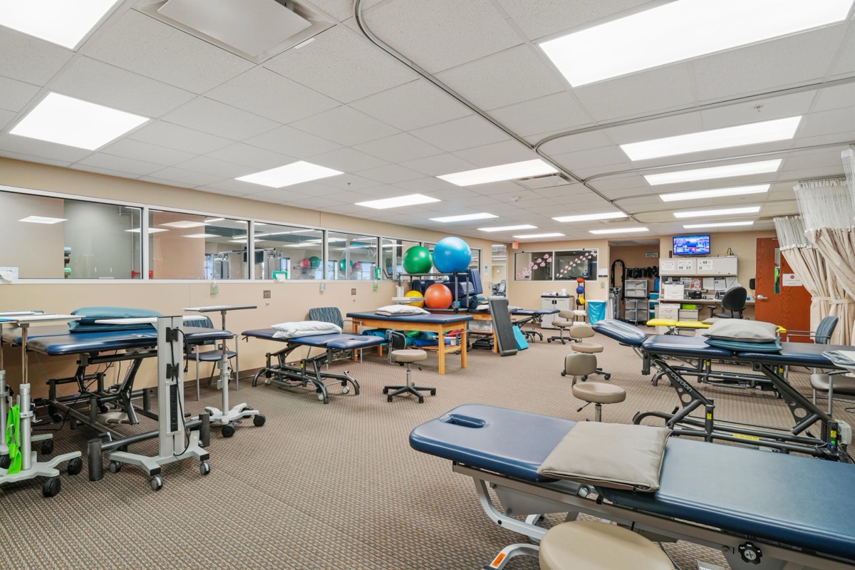 Listing photo 9 — Northville, MI