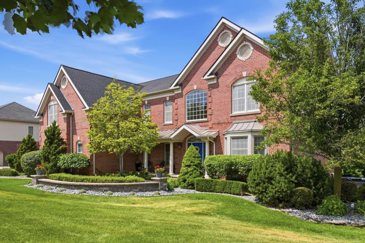 Listing photo 4 — Northville, MI