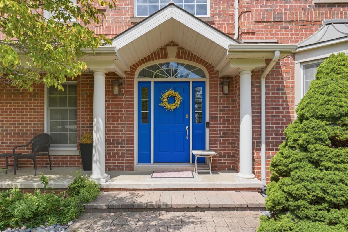 Listing photo 5 — Northville, MI