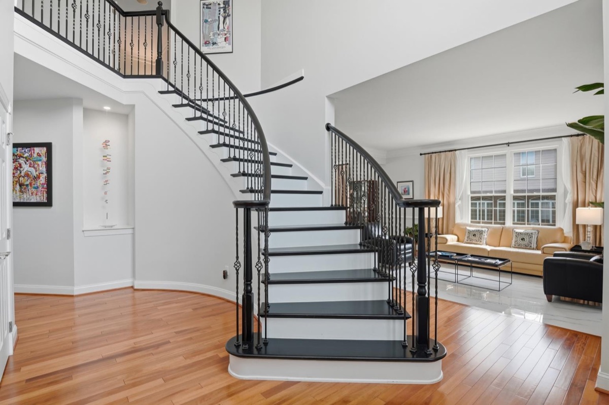 Listing photo 7 — Northville, MI