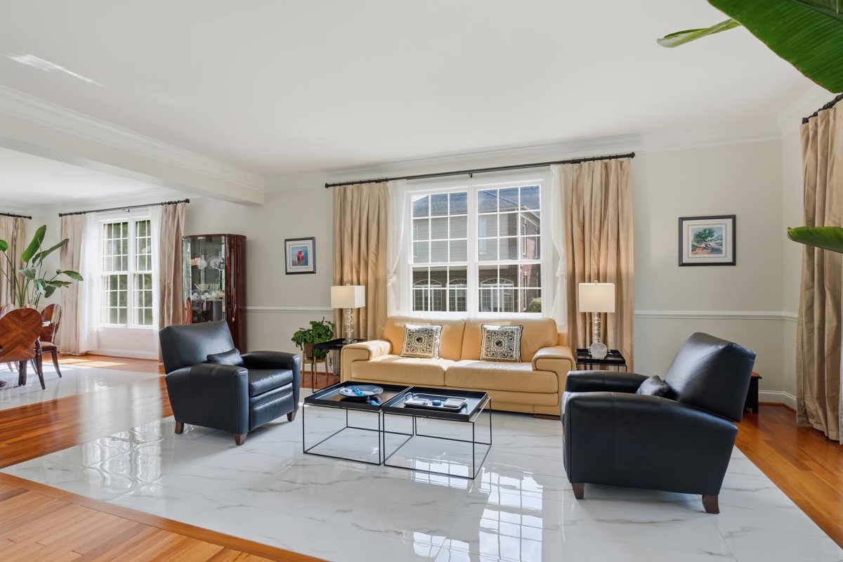 Listing photo 9 — Northville, MI