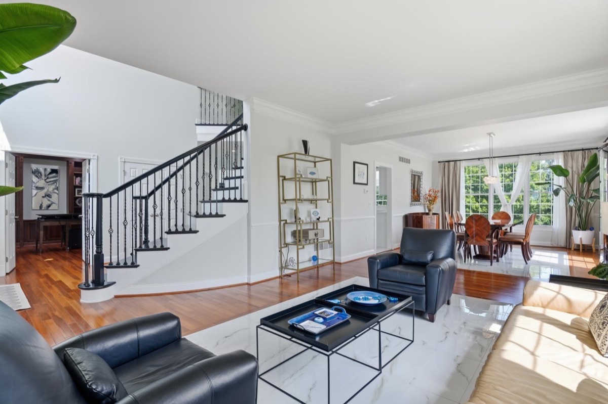 Listing photo 10 — Northville, MI