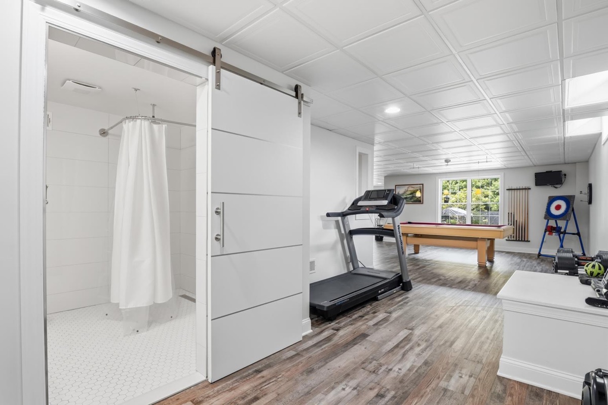 Listing photo 100 — Northville, MI