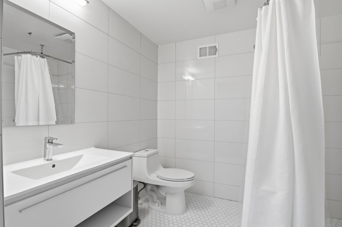 Listing photo 101 — Northville, MI