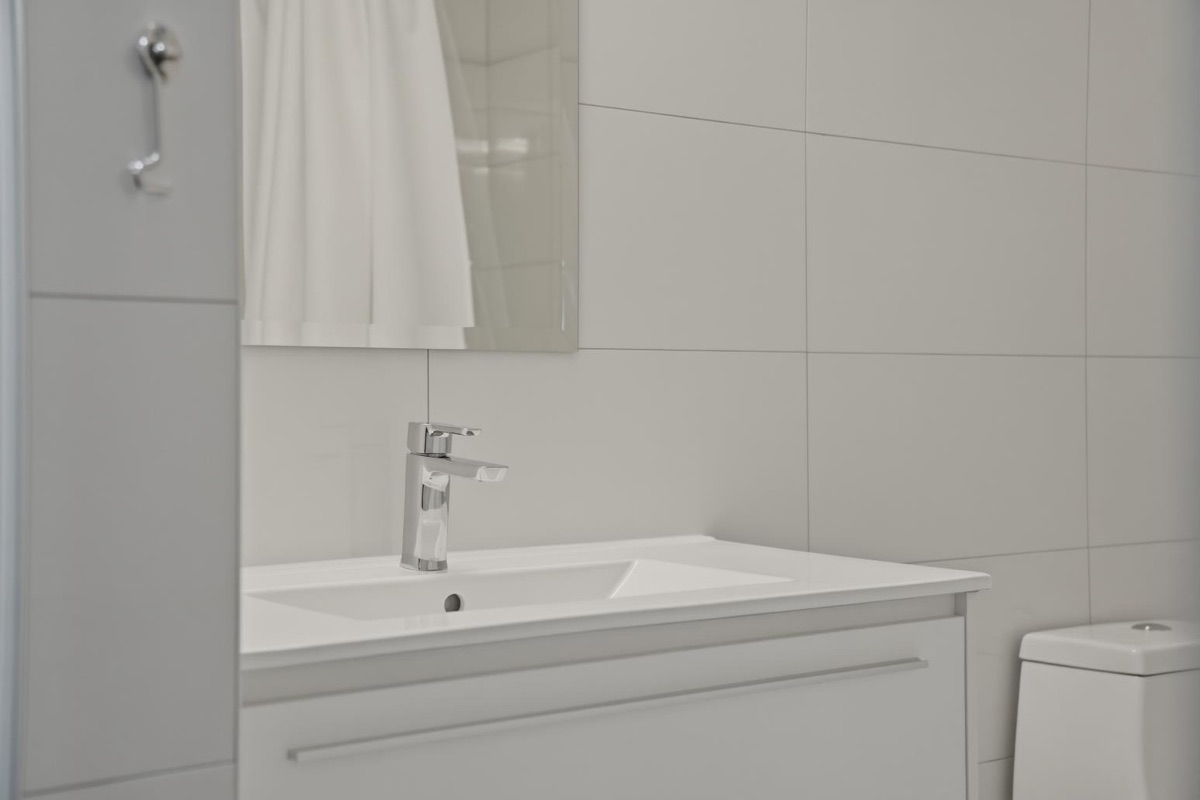 Listing photo 102 — Northville, MI