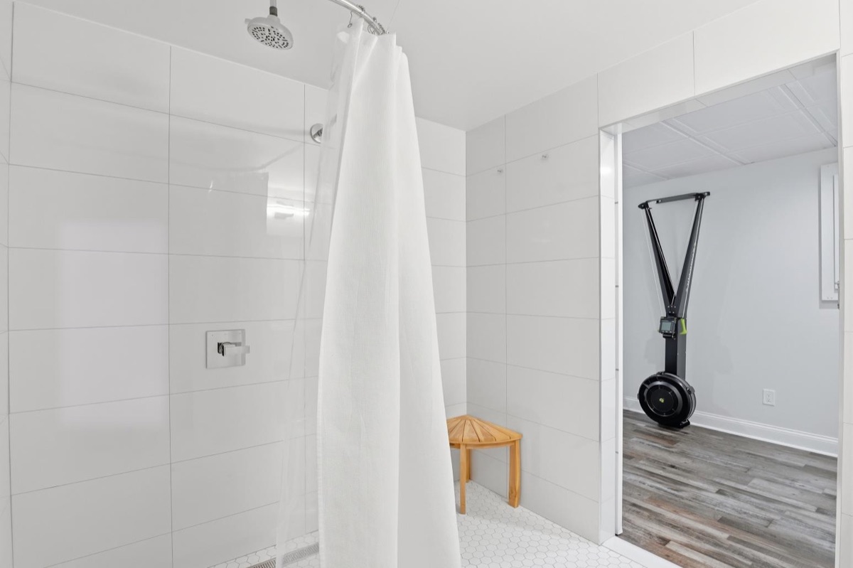 Listing photo 103 — Northville, MI