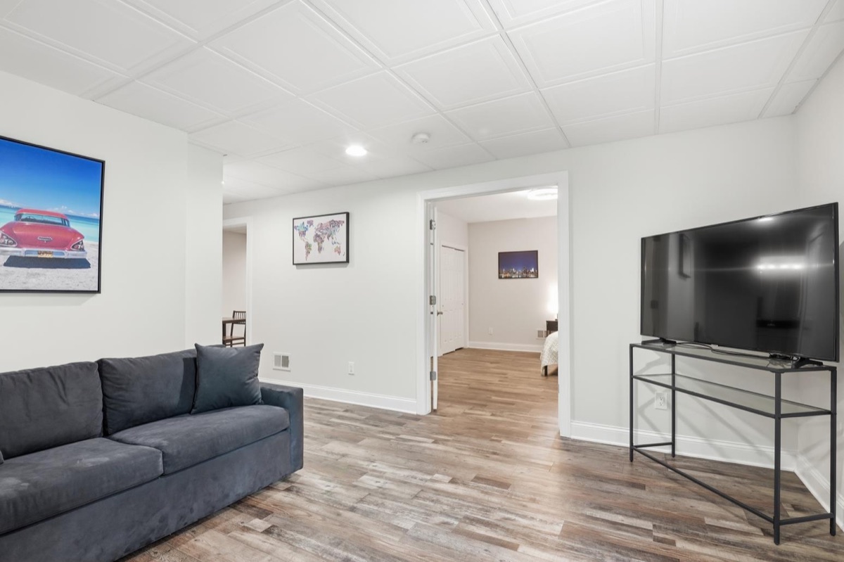Listing photo 104 — Northville, MI