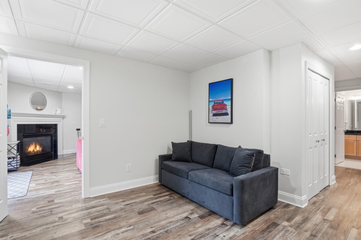 Listing photo 105 — Northville, MI