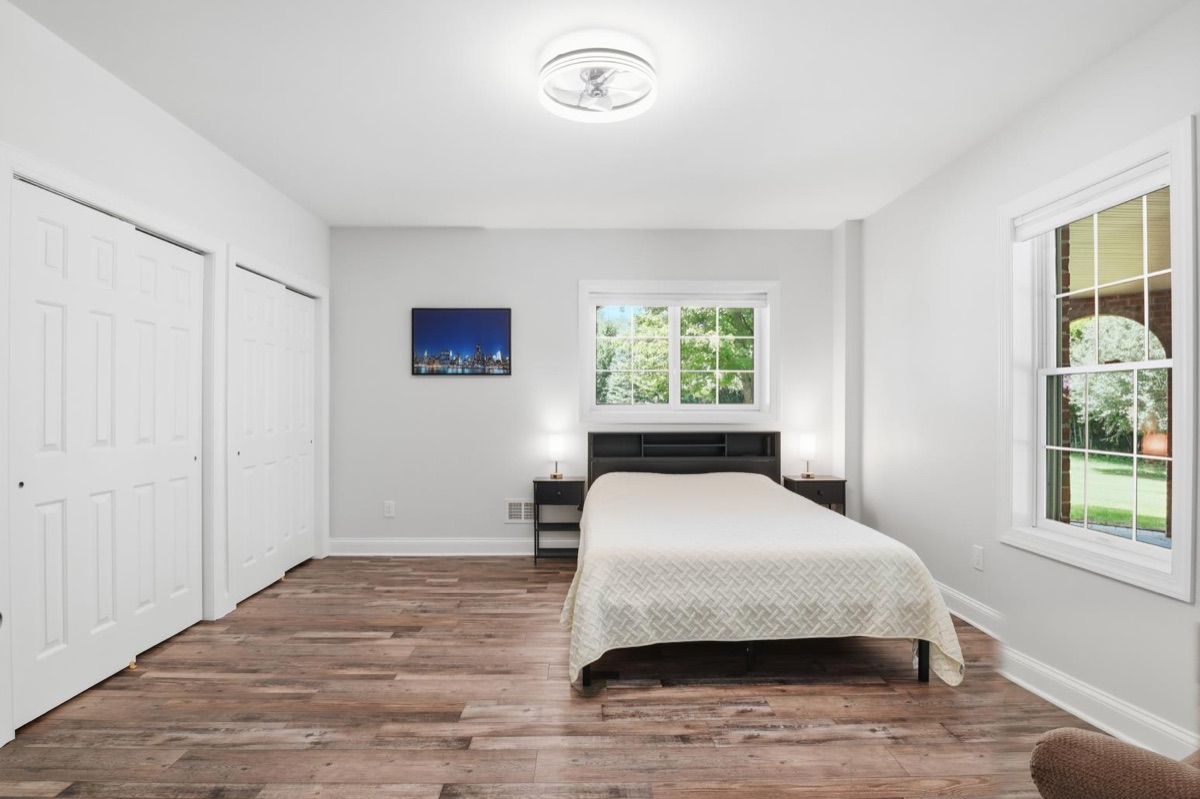 Listing photo 107 — Northville, MI
