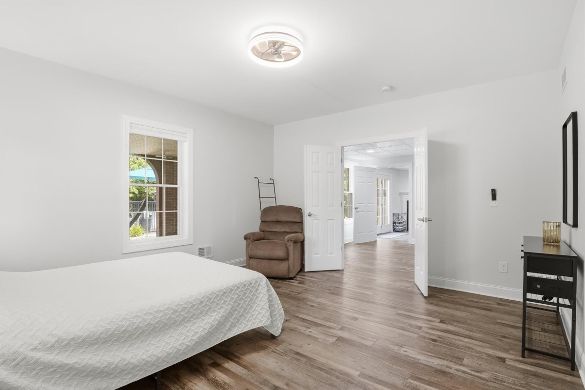Listing photo 108 — Northville, MI