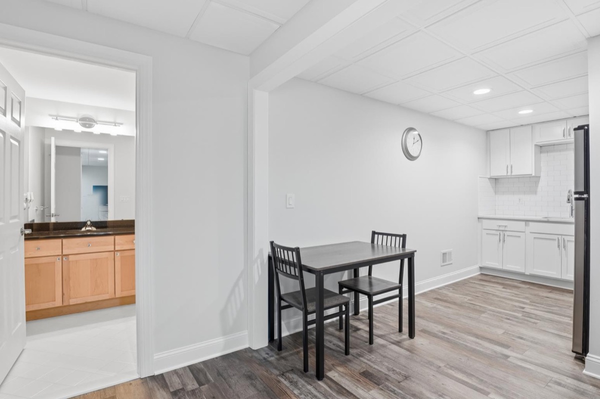 Listing photo 109 — Northville, MI