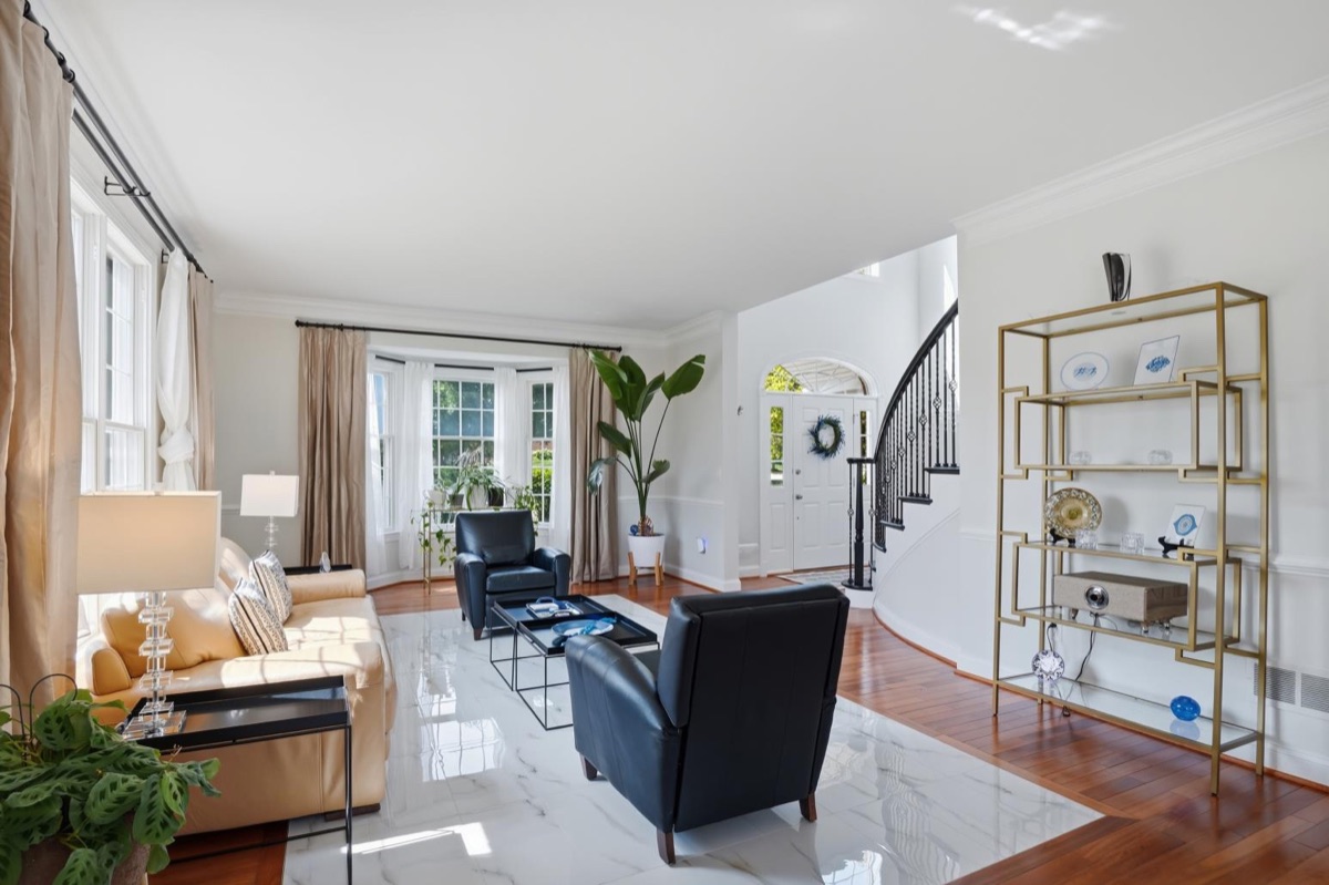 Listing photo 11 — Northville, MI