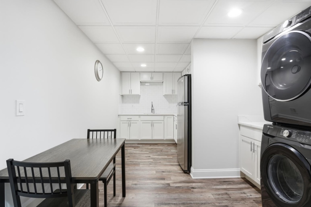 Listing photo 110 — Northville, MI