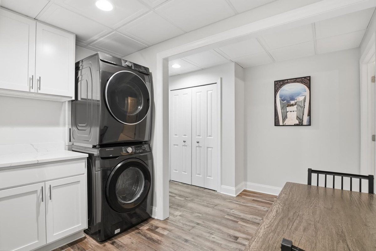 Listing photo 111 — Northville, MI