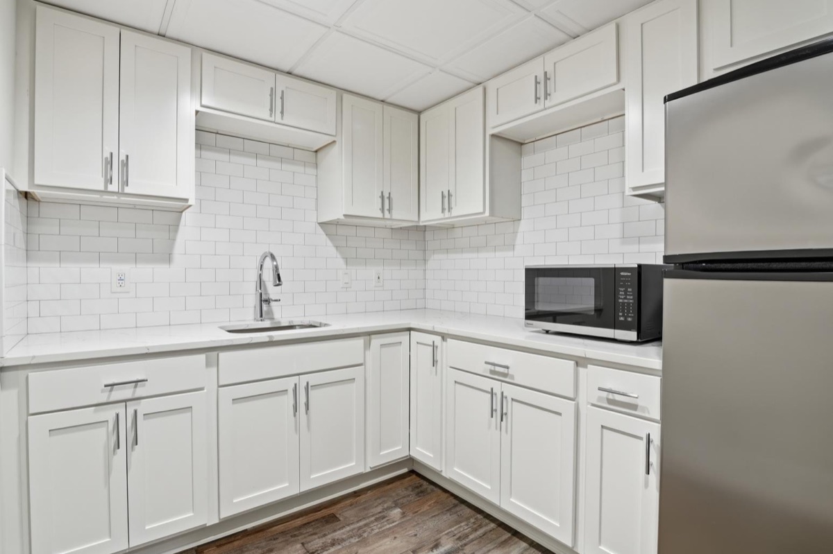 Listing photo 112 — Northville, MI