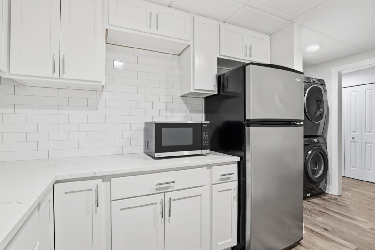 Listing photo 113 — Northville, MI