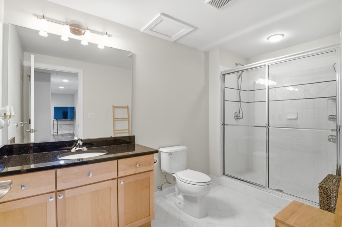 Listing photo 115 — Northville, MI