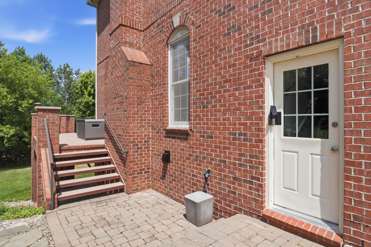 Listing photo 117 — Northville, MI