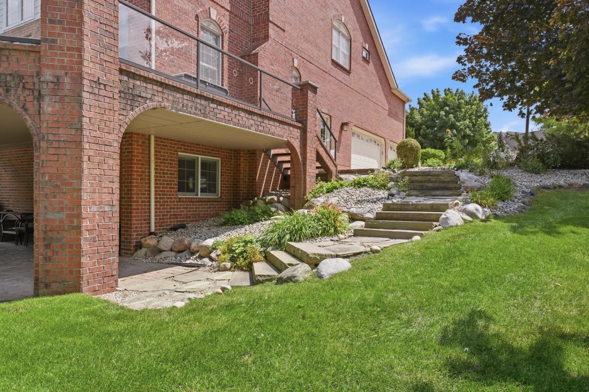 Listing photo 118 — Northville, MI