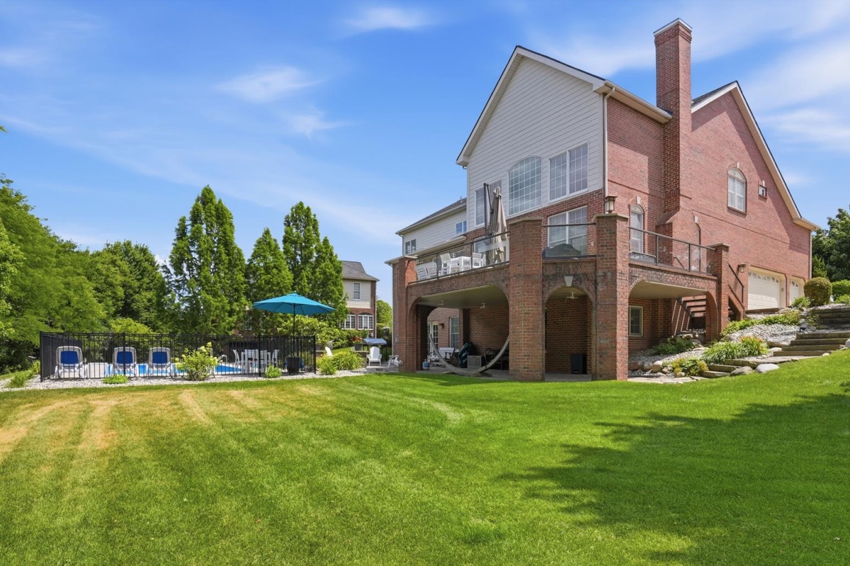 Listing photo 119 — Northville, MI