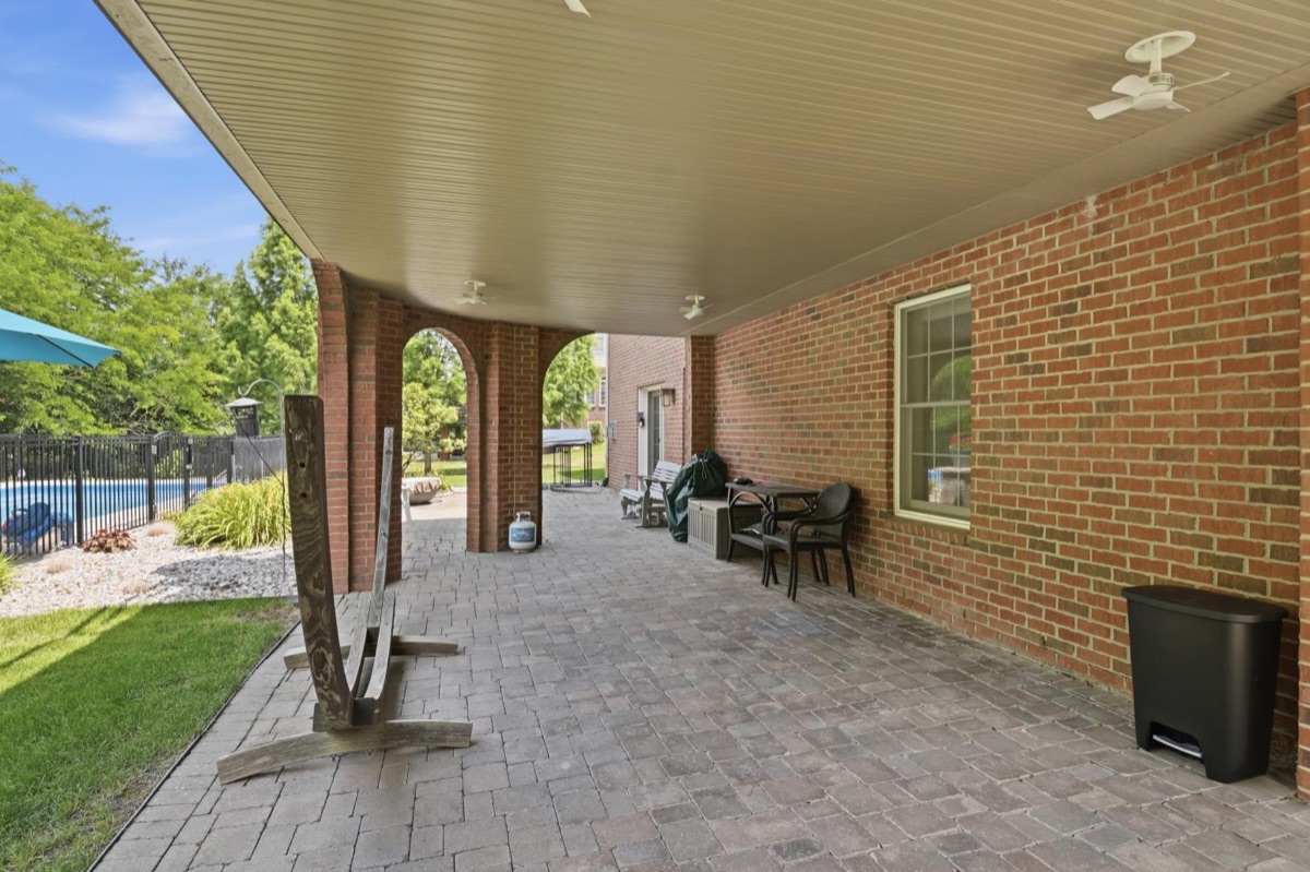 Listing photo 120 — Northville, MI