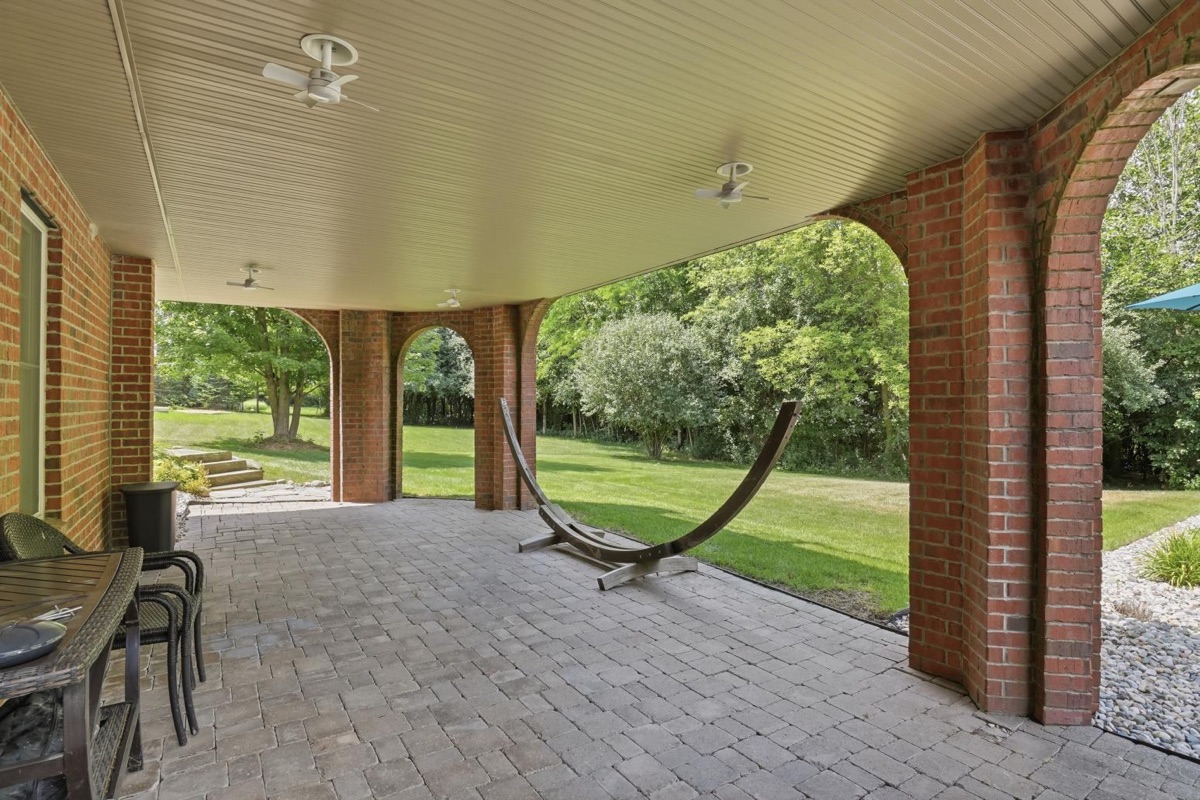 Listing photo 121 — Northville, MI