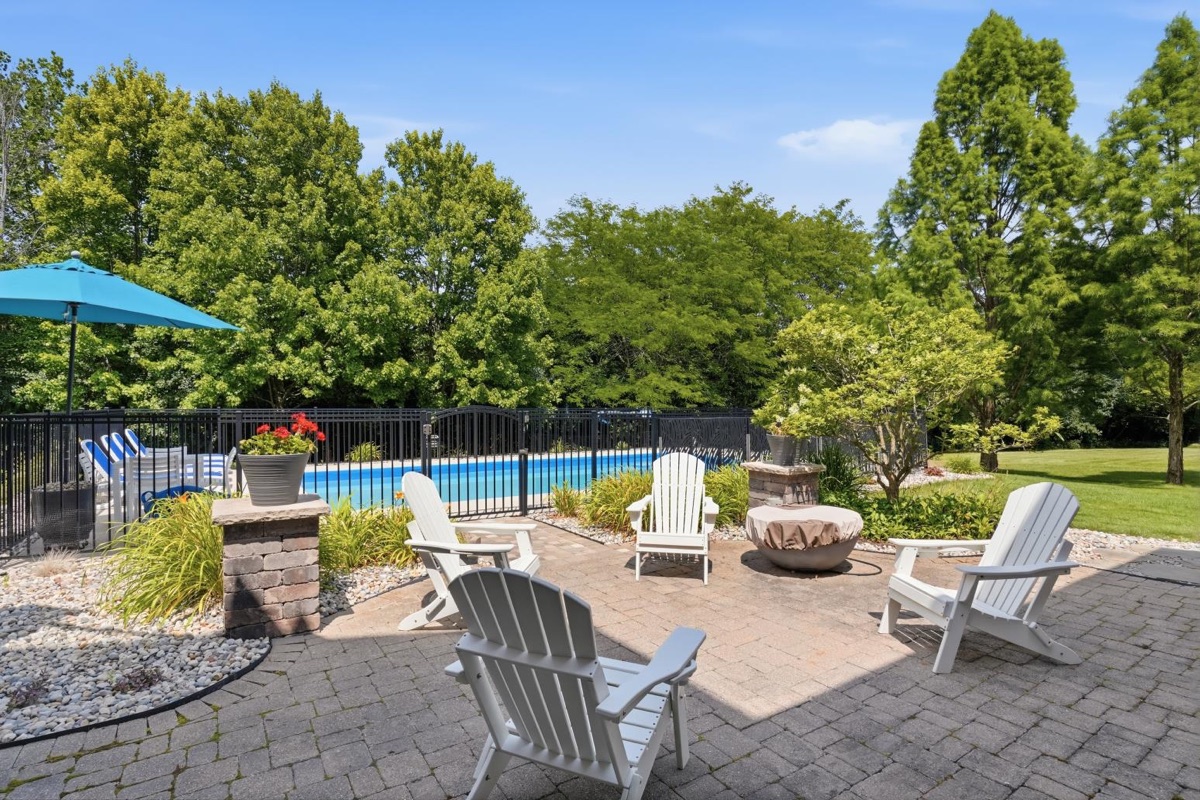Listing photo 122 — Northville, MI