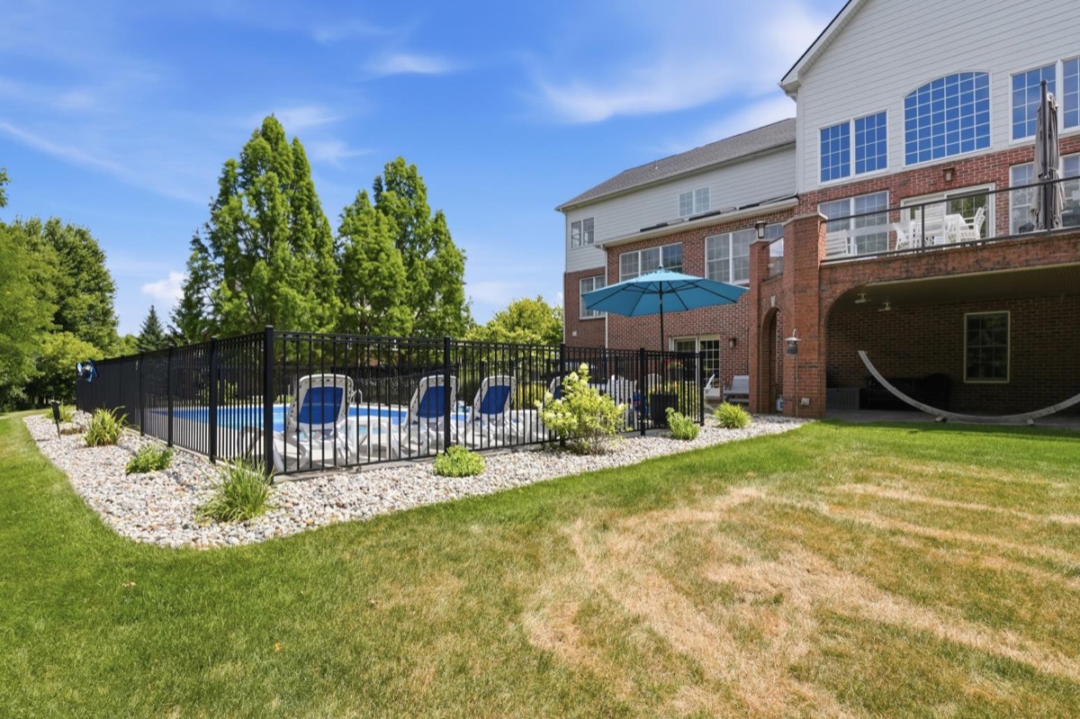 Listing photo 123 — Northville, MI