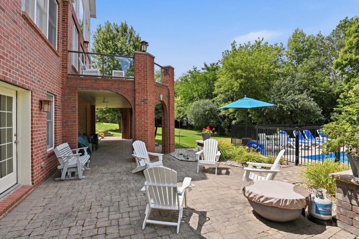 Listing photo 124 — Northville, MI