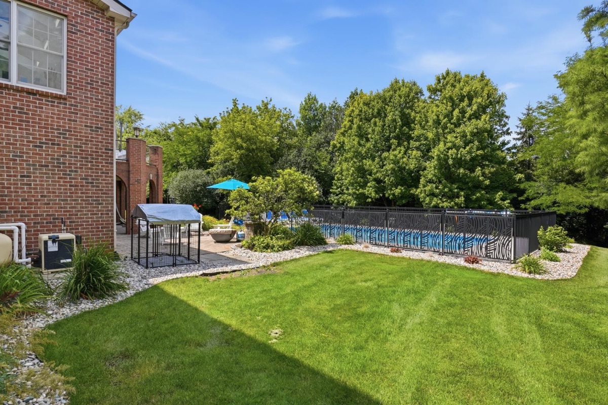 Listing photo 125 — Northville, MI