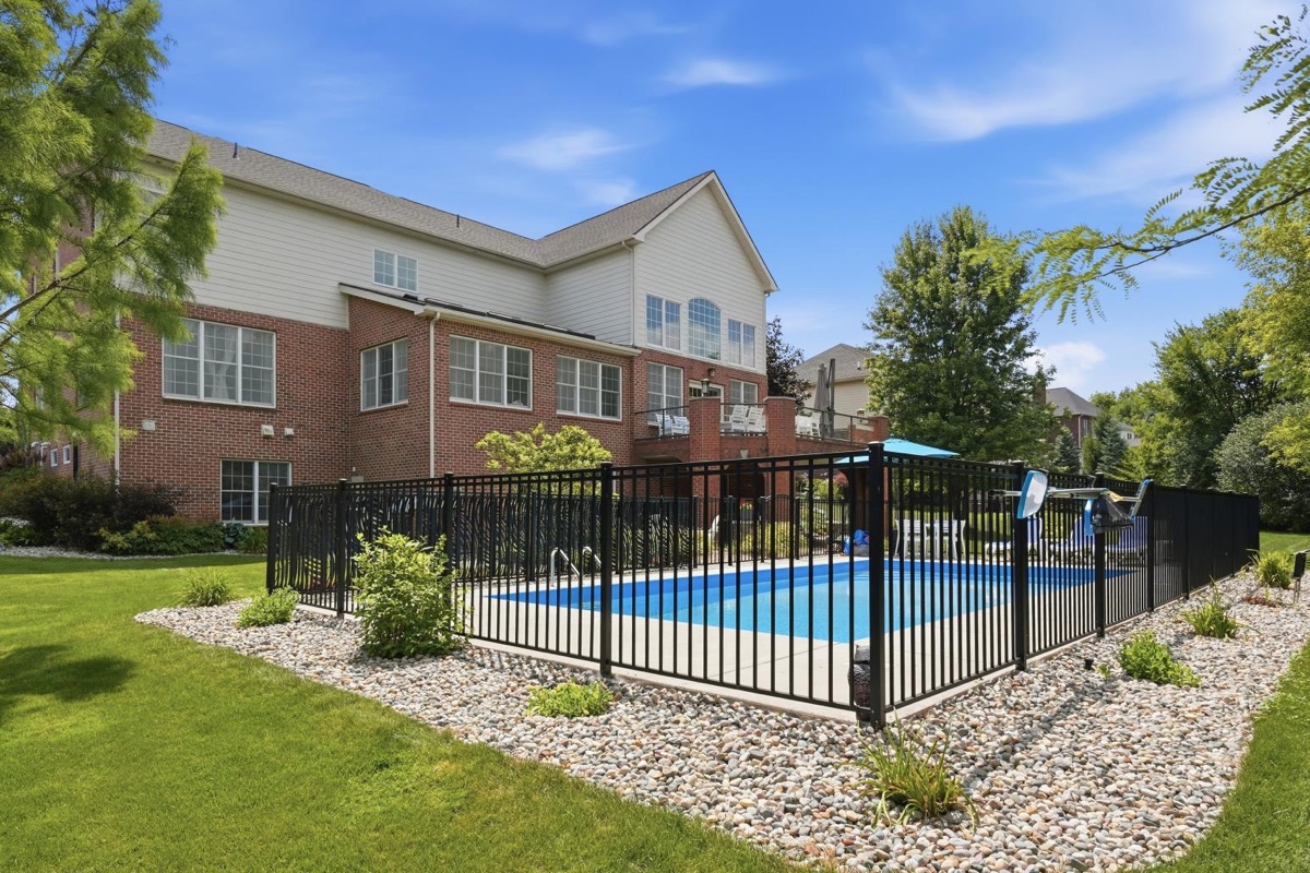 Listing photo 126 — Northville, MI