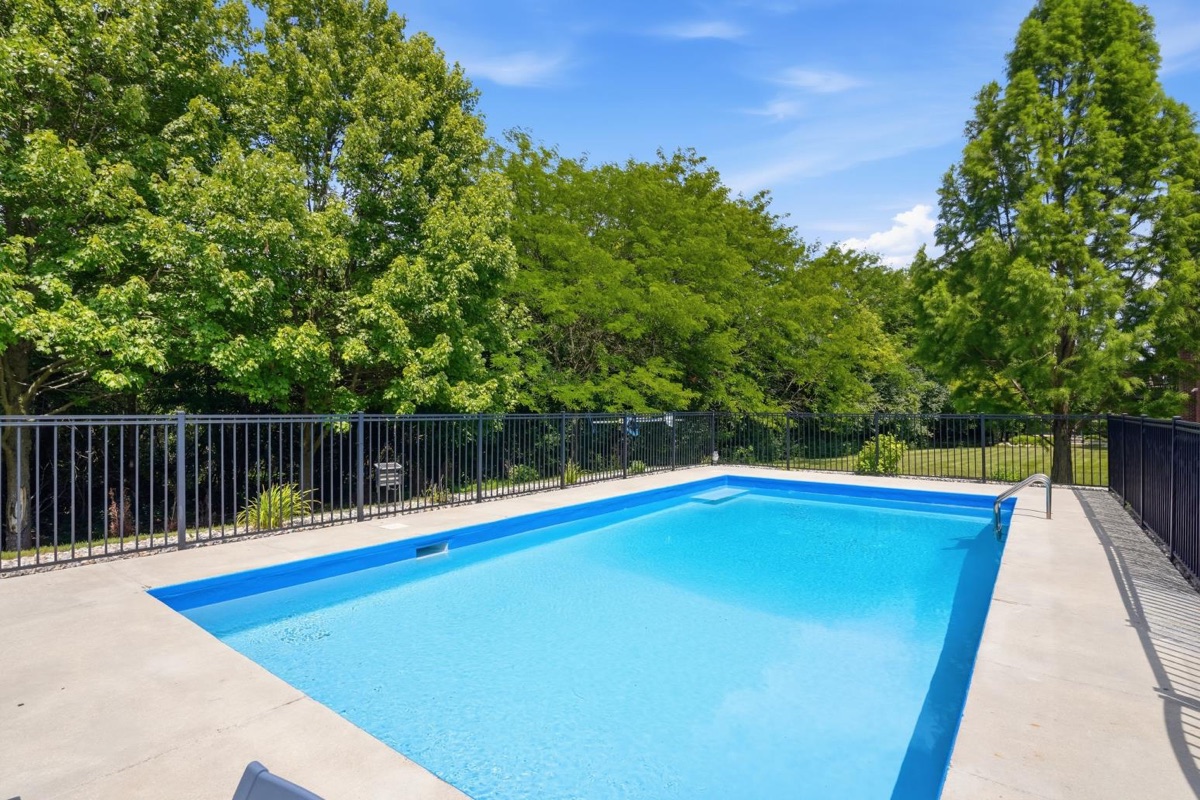 Listing photo 127 — Northville, MI
