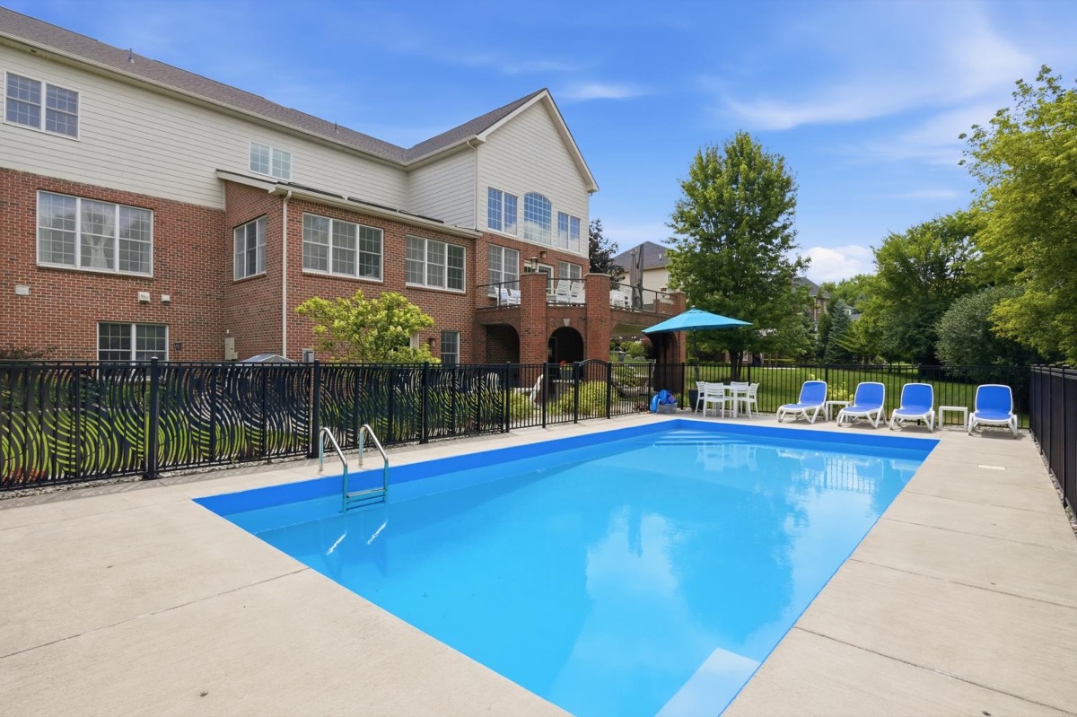 Listing photo 128 — Northville, MI