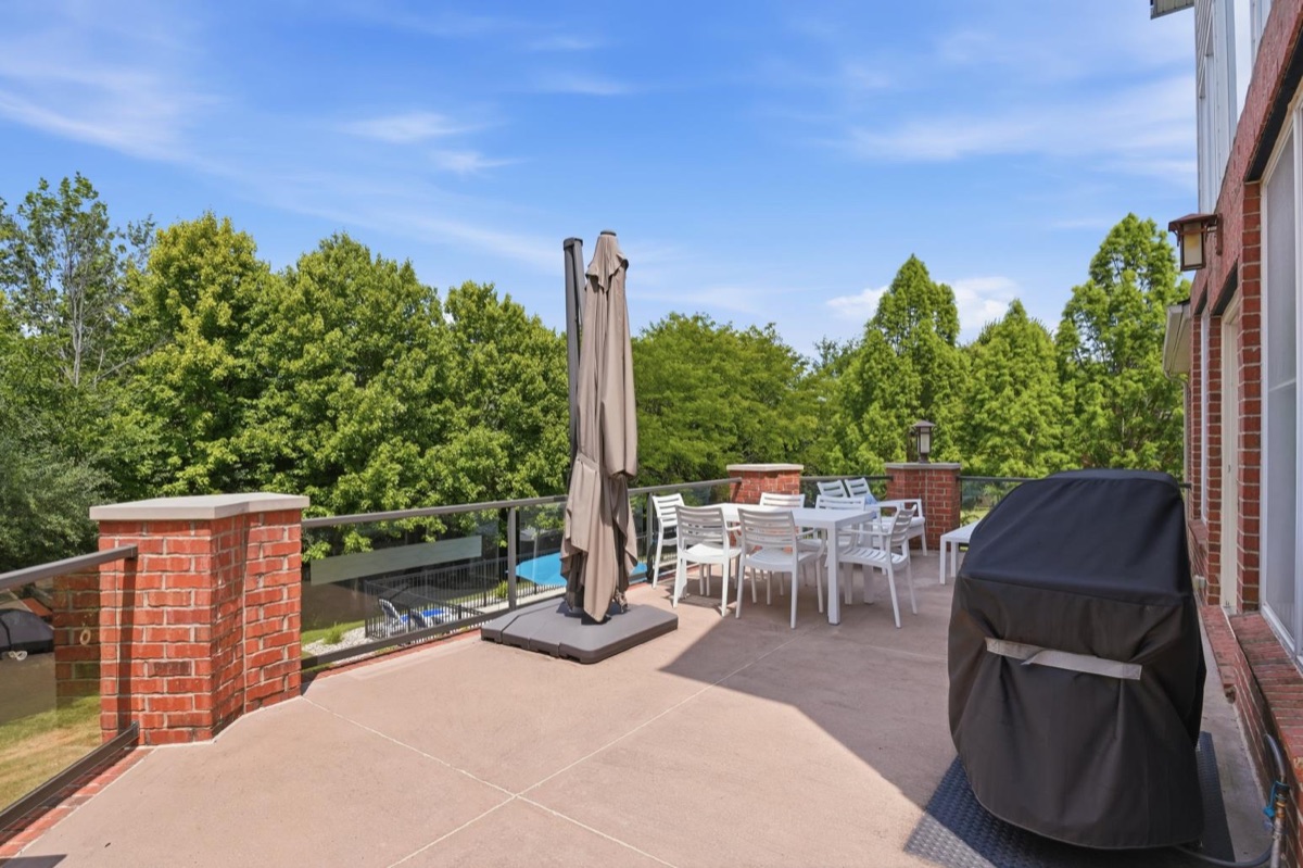 Listing photo 129 — Northville, MI