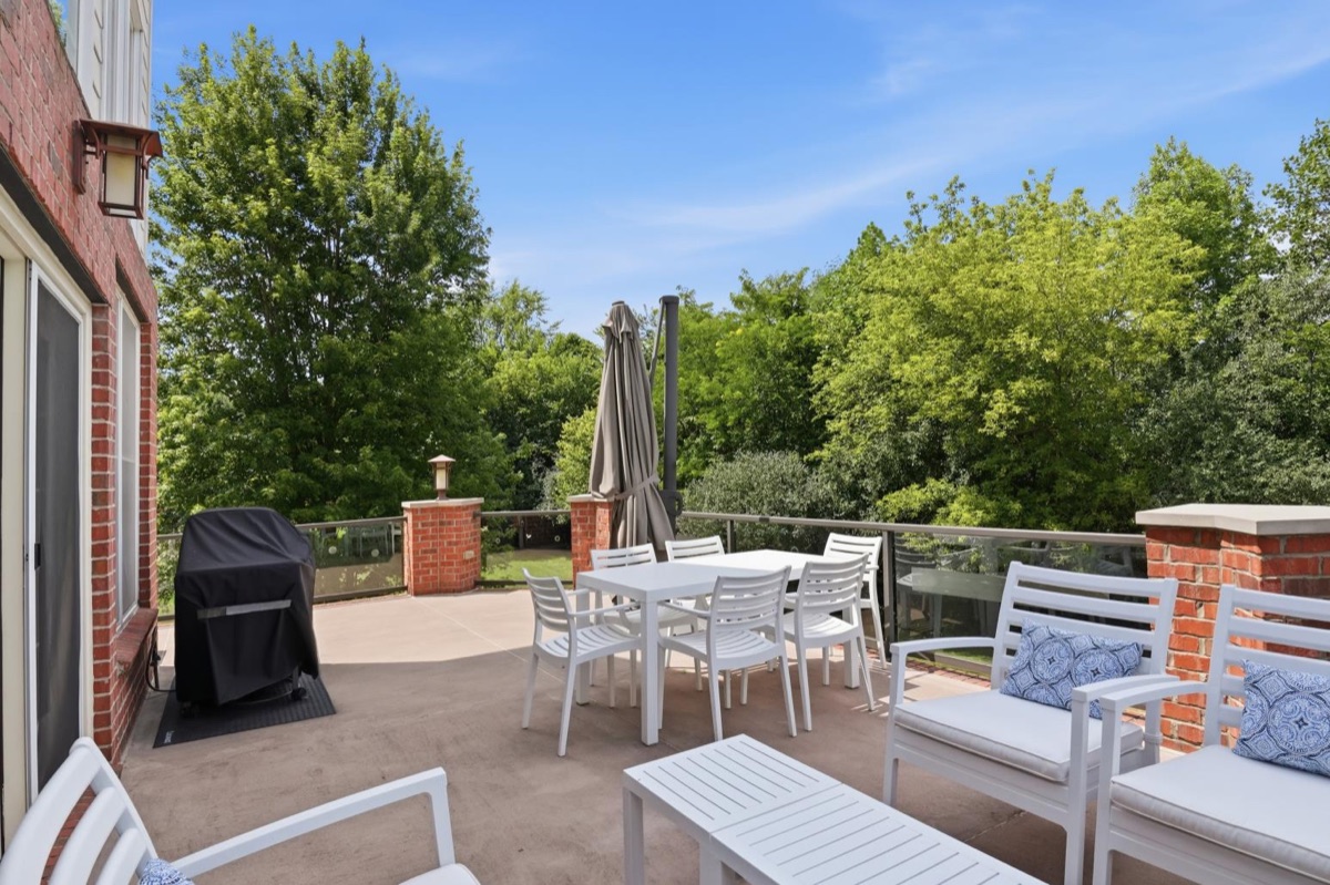Listing photo 130 — Northville, MI