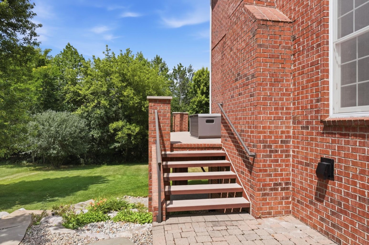 Listing photo 131 — Northville, MI
