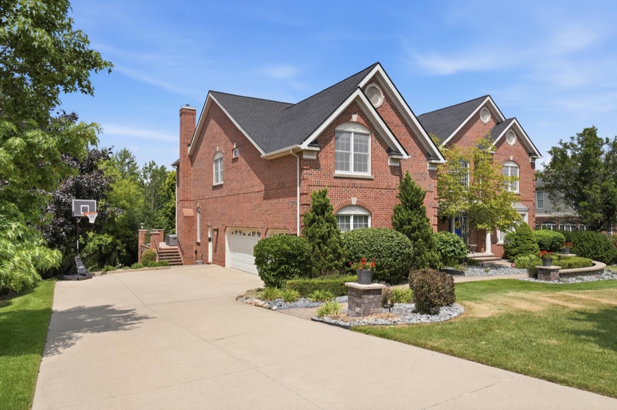 Listing photo 132 — Northville, MI