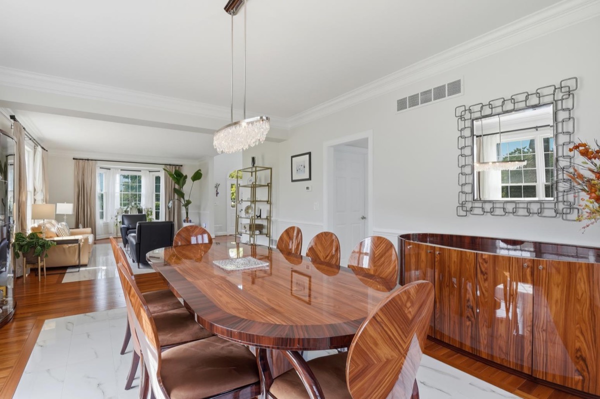 Listing photo 14 — Northville, MI