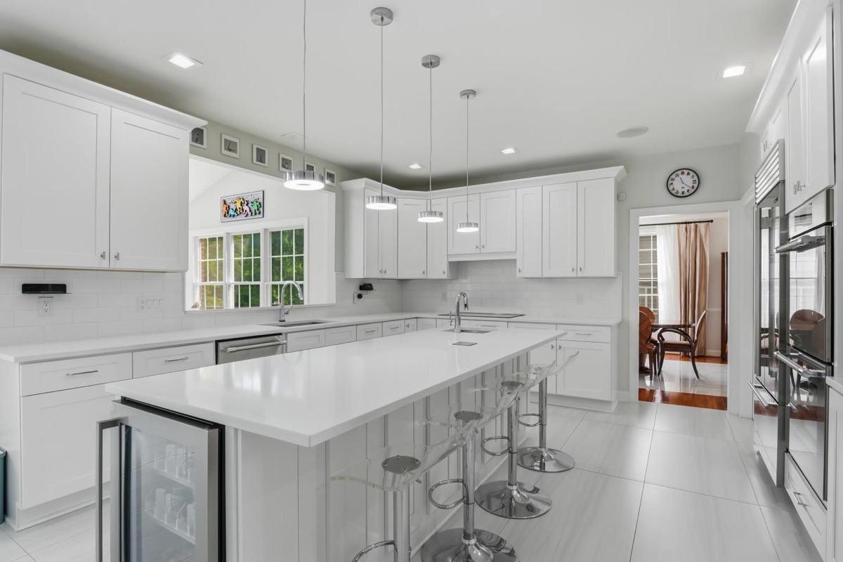 Listing photo 17 — Northville, MI