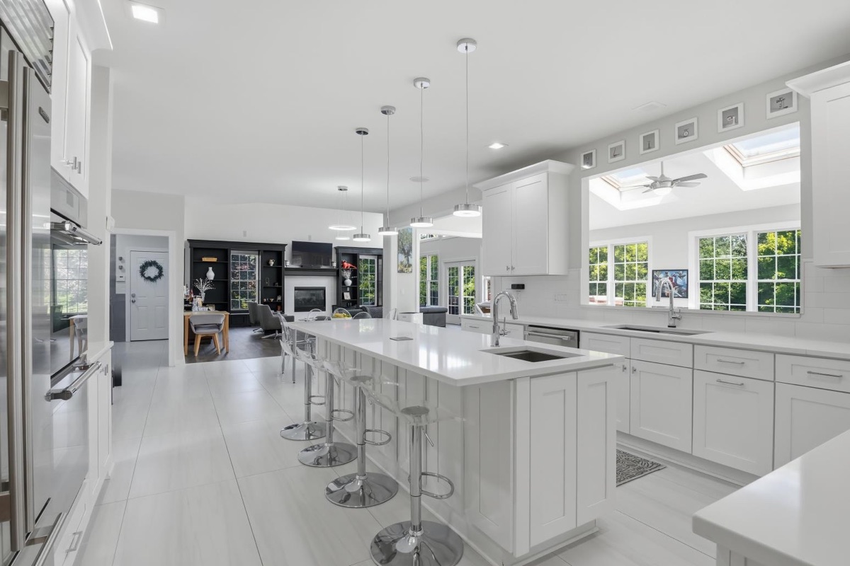 Listing photo 18 — Northville, MI