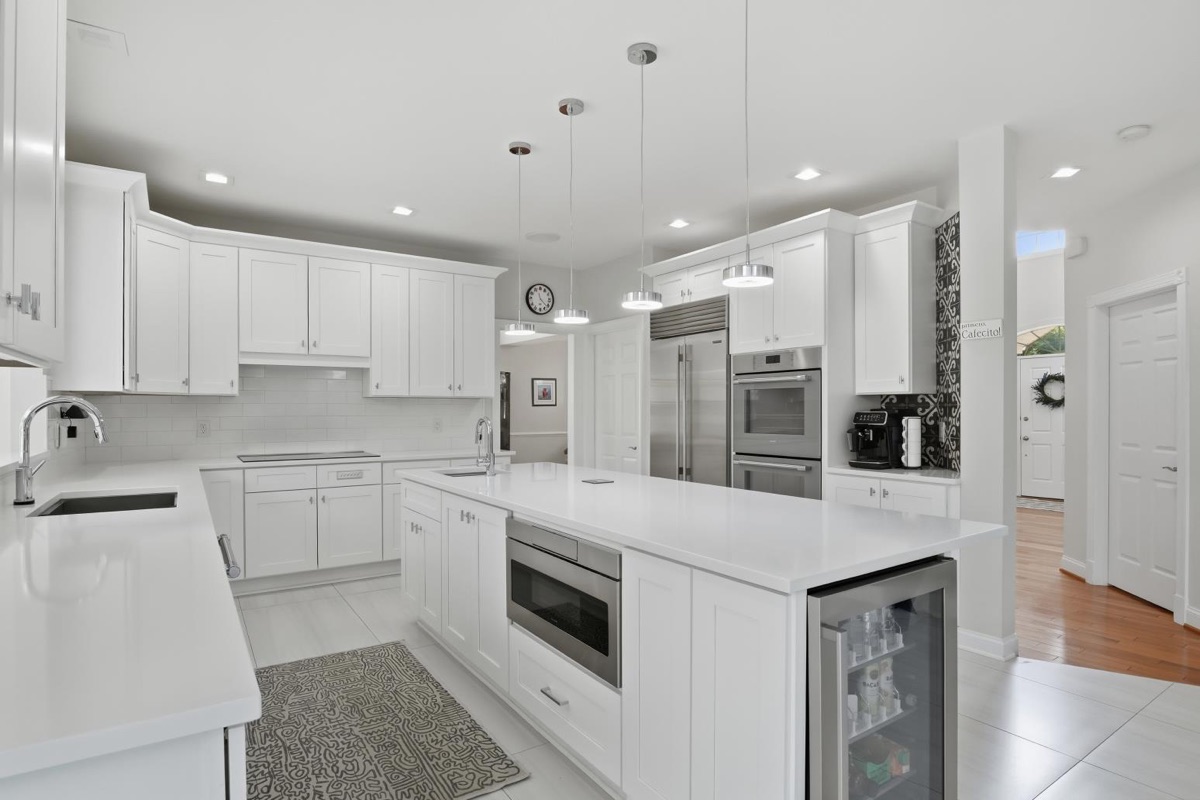 Listing photo 19 — Northville, MI
