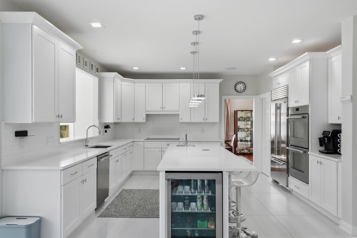 Listing photo 20 — Northville, MI