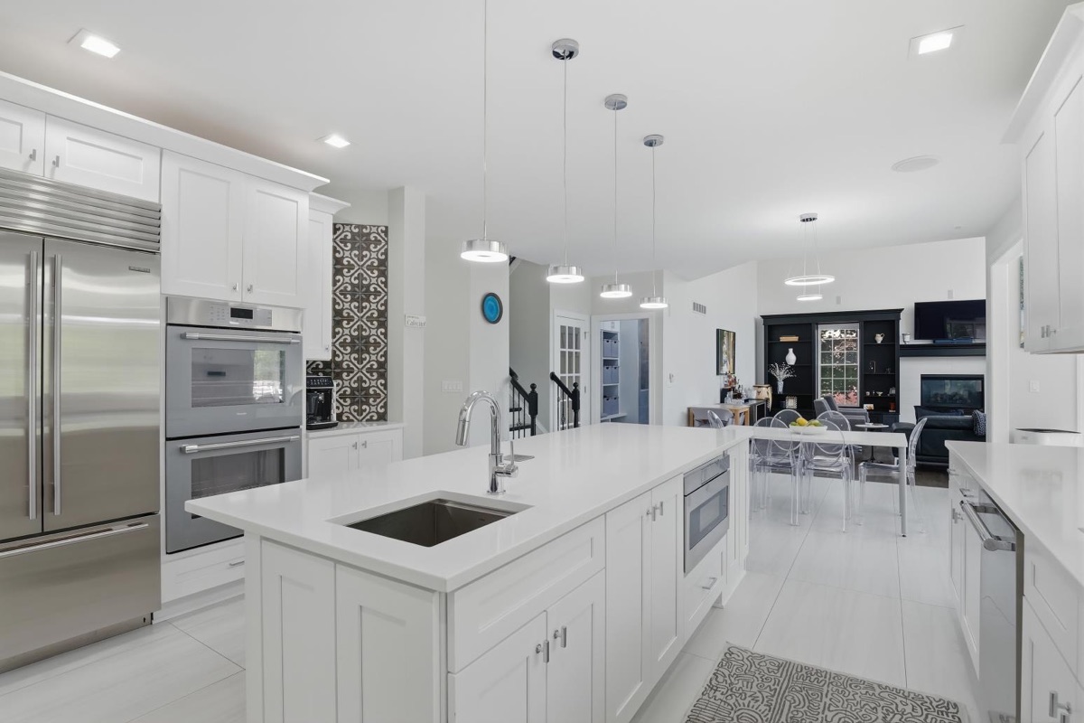 Listing photo 22 — Northville, MI